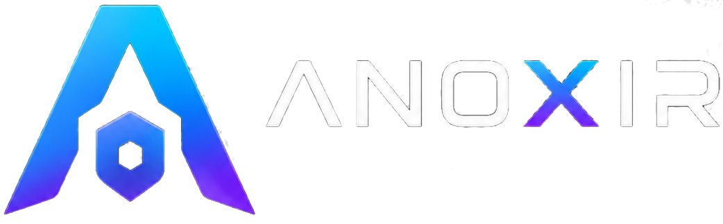 Anoxir